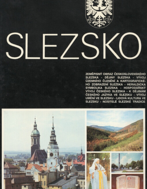 Slezsko
