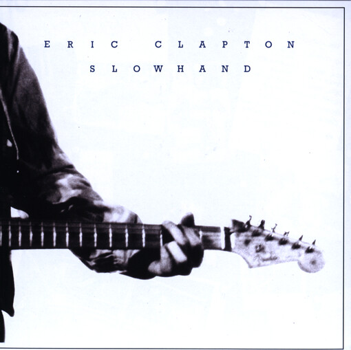 Slowhand