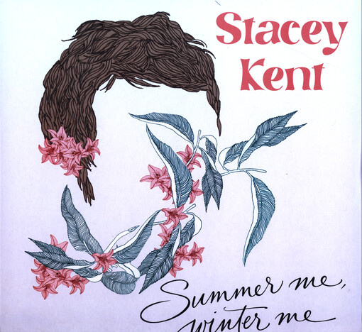 Summer Me, Winter Me