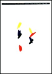 Mezi tradicí a experimentem : práce na papíře a s papírem v českém výtvarném umění 1939-1989 : [katalog stálé expozice Muzea umění Olomouc