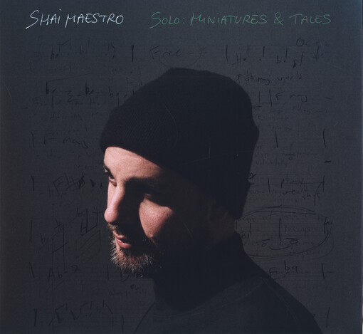 Solo Miniatures & Tales