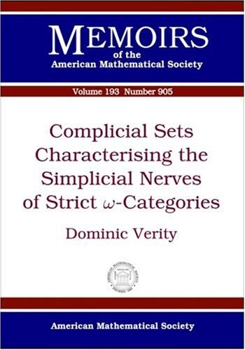 Complicial sets characterising the simplicial nerves of strict ω-categories