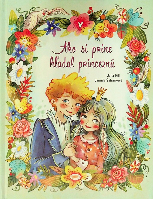ISBN 9788080712747