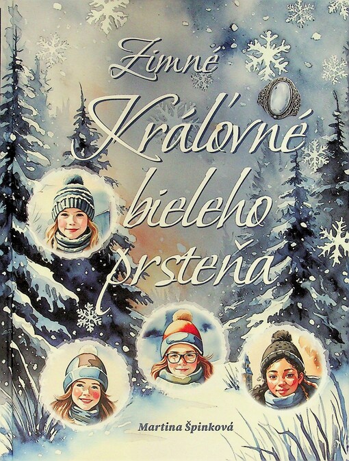 ISBN 9788080712808