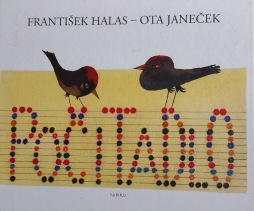 Počitadlo