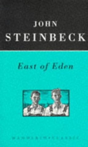 East of eden