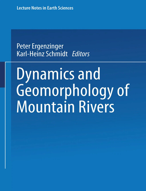 Silicon chemistry II