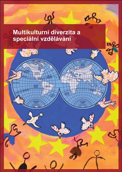 Multikulturní diverzita a speciální vzdělávání 
