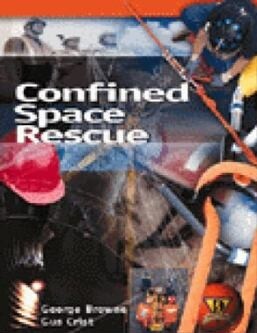 Confined Space Rescue