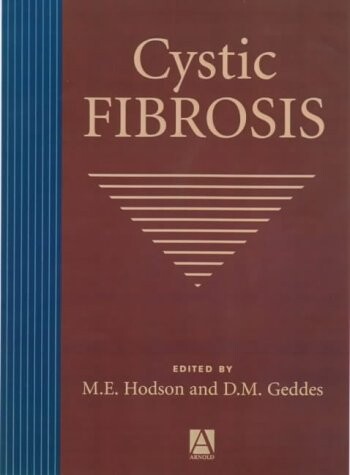 Cystic fibrosis