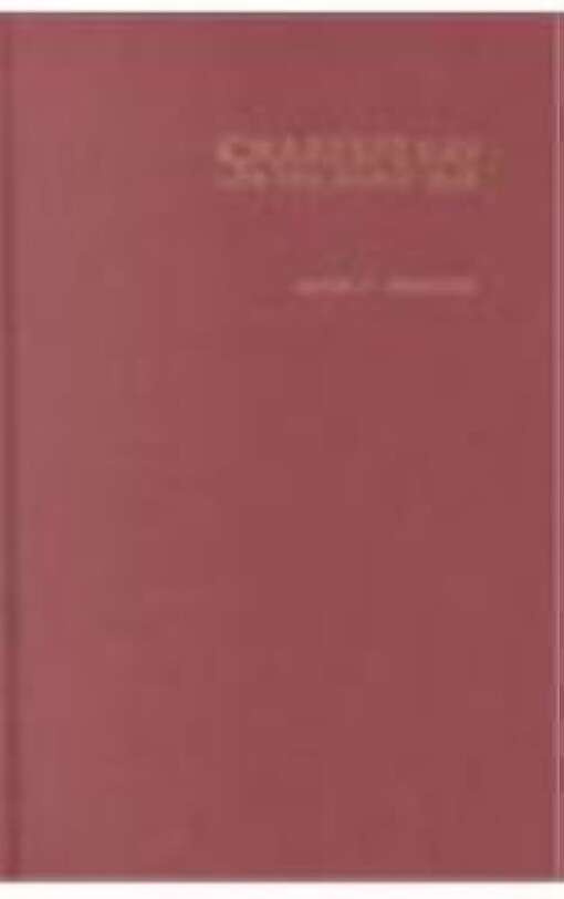 Shakespeare and the Poets' War