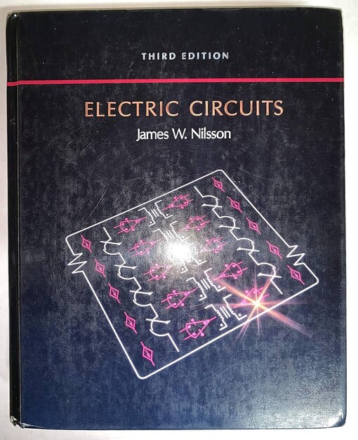 Electric circuits
