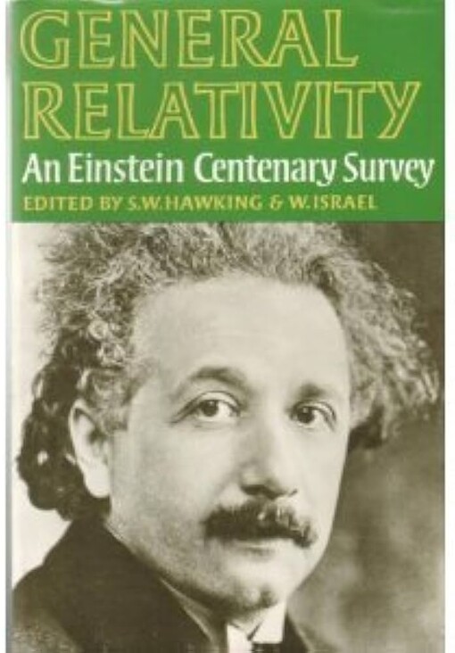 General relativity :an Einstein centenary survey