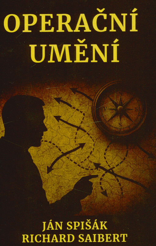 Operační umění
