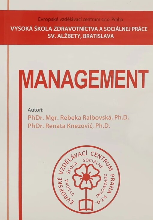Management