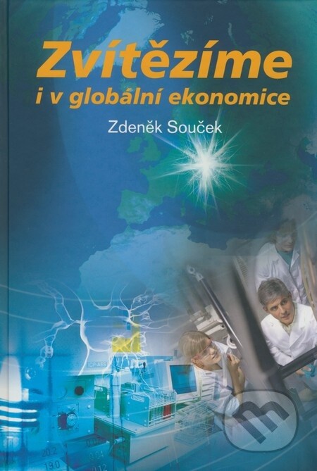 Zvítězíme i v globálním světě