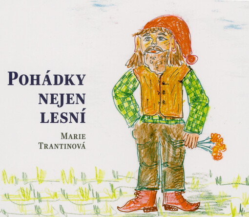Pohádky nejen lesní