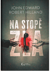 Na stopě zla  (odkaz v elektronickém katalogu)