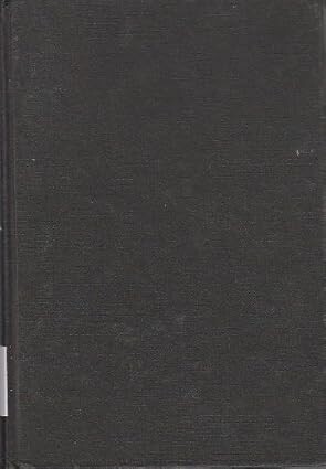 Iron metabolism and its disorders / Kief H.