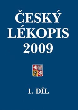 Česká logopedie 2009