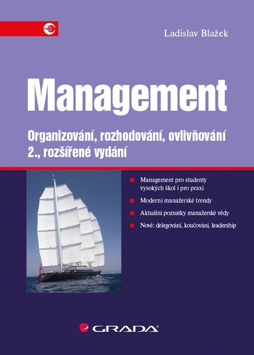 Management drobné zvěřeDoloplazy 17.4.2010 : sborník referátů z odborného semináře