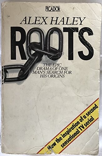 Roots