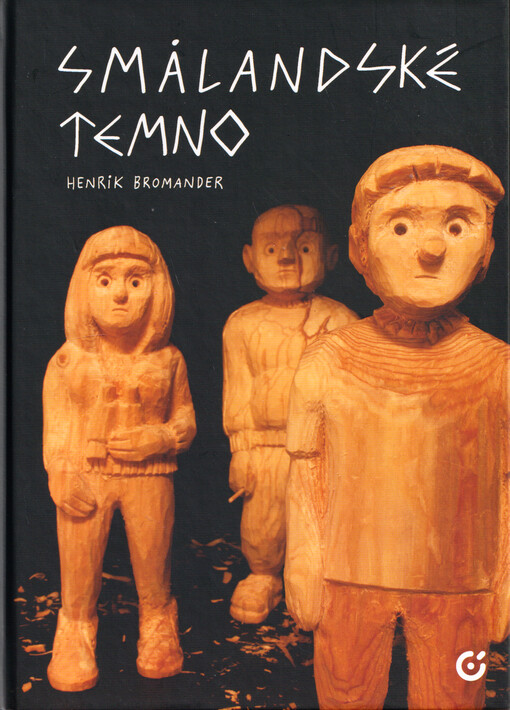 Smålandské temno