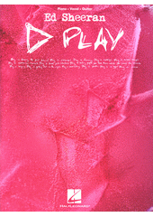 Play (odkaz v elektronickém katalogu)