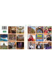 Život v Praze 2025 (odkaz v elektronickém katalogu)