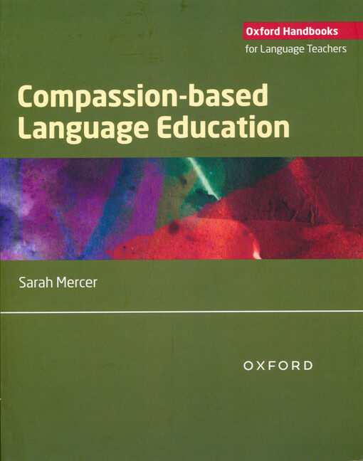 Compassion-based language education