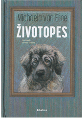 Životopes  (odkaz v elektronickém katalogu)