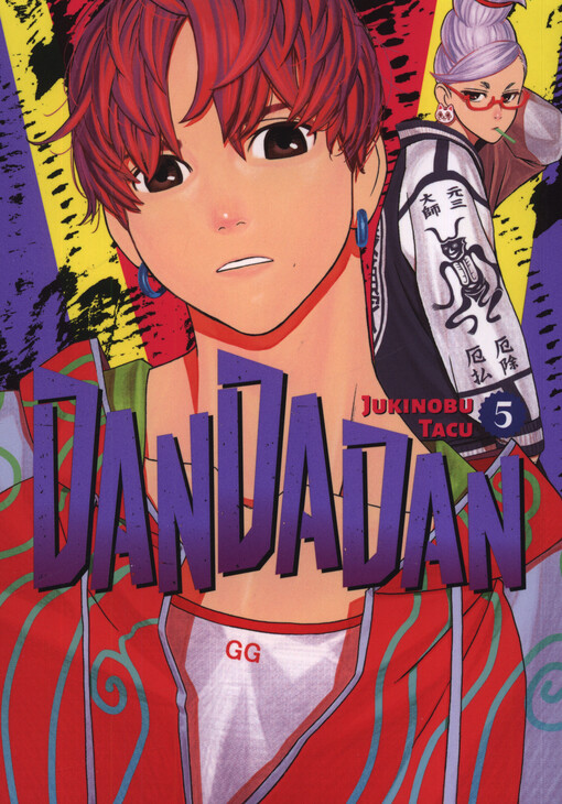 Rok: 2024 / Číslo: 5