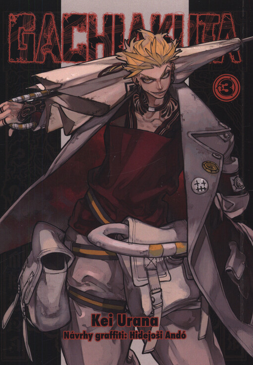 Rok: 2025 / Číslo: 3