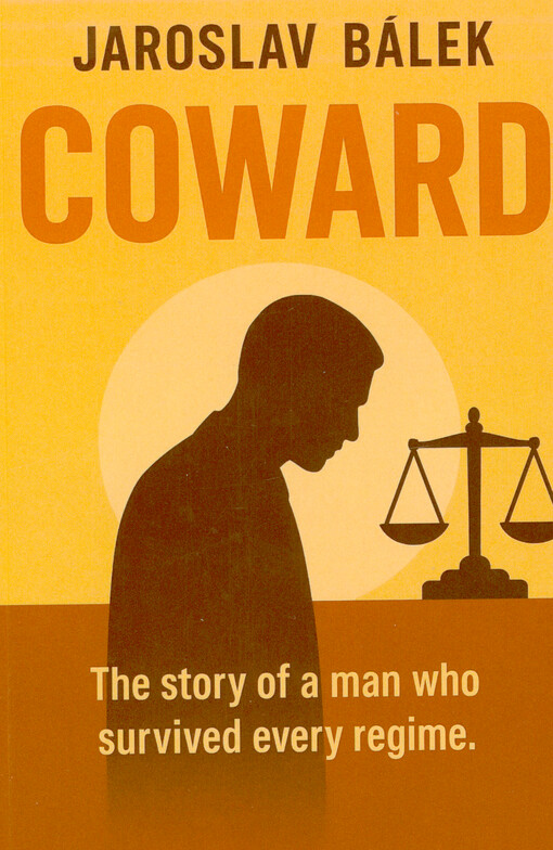 Coward