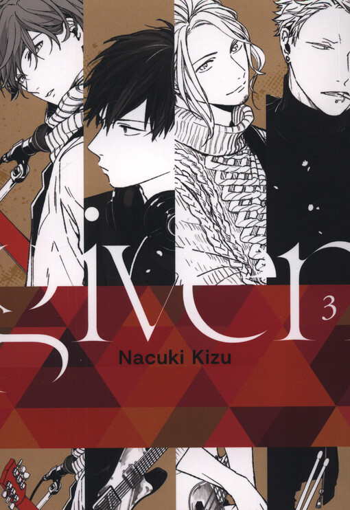 Rok: 2025 / Číslo: 3