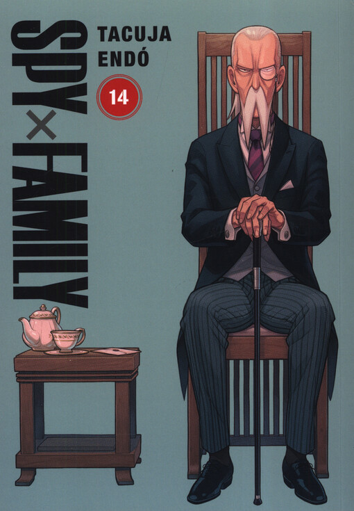 Rok: 2021 / Číslo: 16