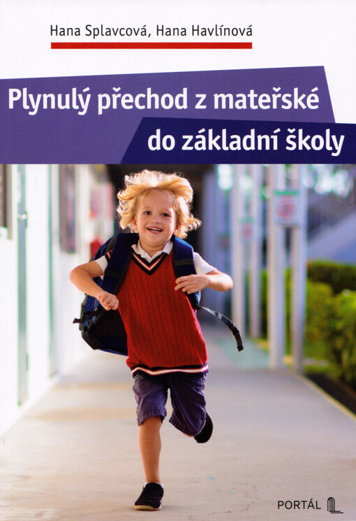 Plynulý přechod z mateřské školy do základní školy