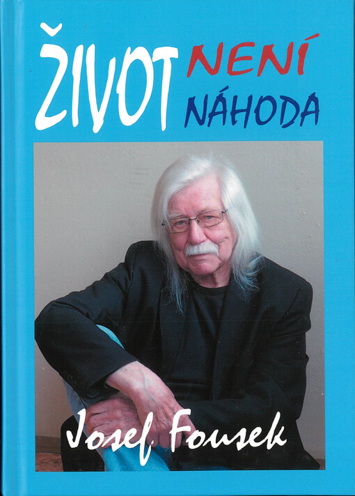 Život není náhoda