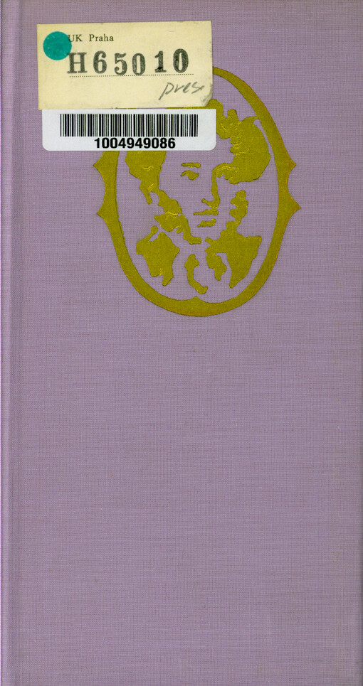 Stichi moi - svideteli živyje : sbornik russkoj i sovetskoj poèzii v pomošč‘ učastnikam konkursa 