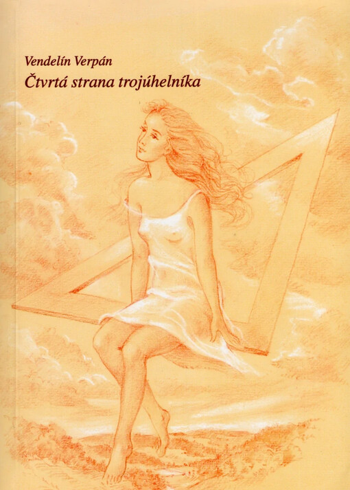 Čtvrtá strana trojúhelníka