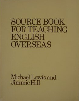 Source book for teaching English overseas :a practical guide for language assistants