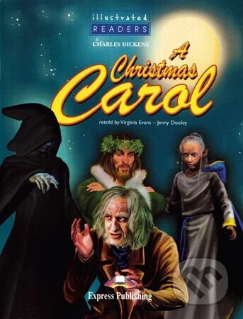 A Christmas carol
