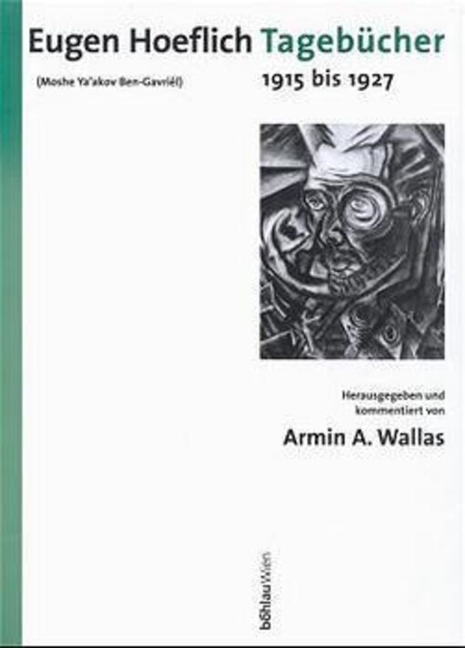 Tagebucher 1915 bis 1927 (German Edition)