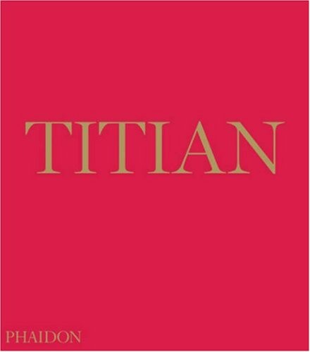 Titian