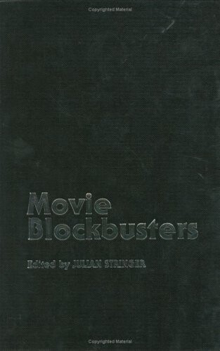 Movie Blockbusters