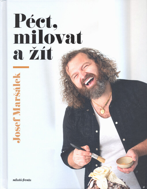 Péct, milovat a žít