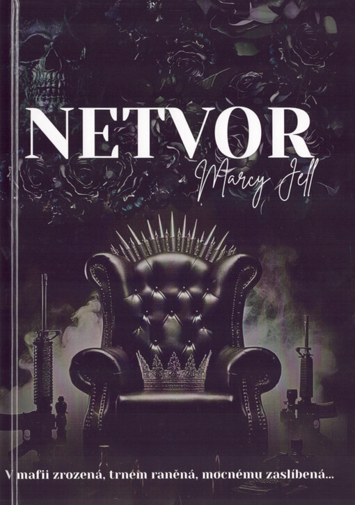 Netvor