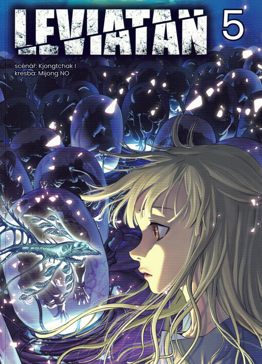 Leviatan. 5