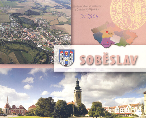 Soběslav