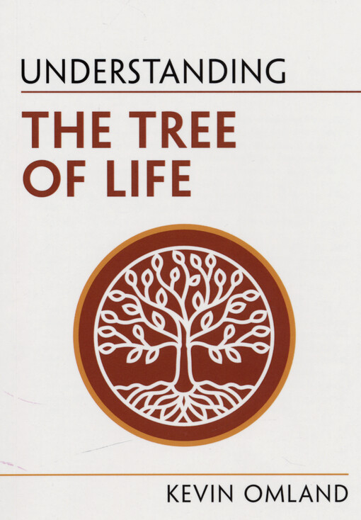Understanding the tree of life